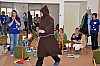 DSC_0748 (273).jpg